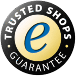 trusted-logo