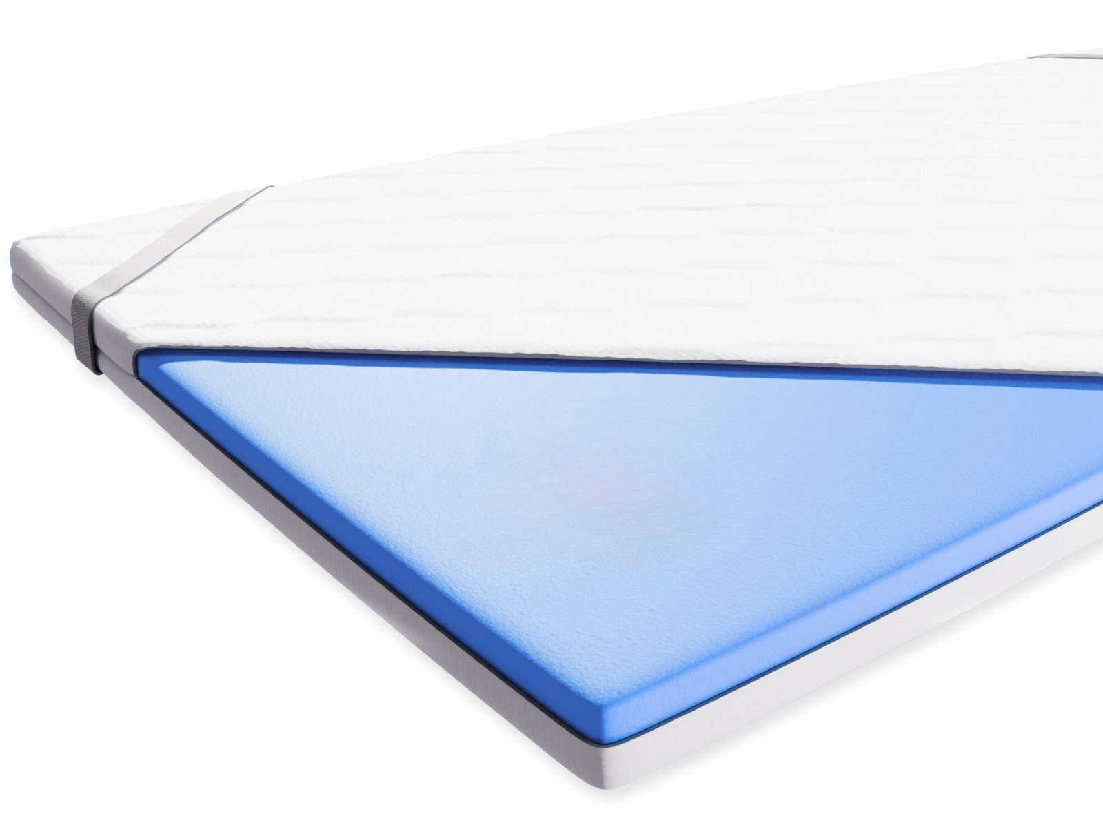 Topper FLEXI - H3