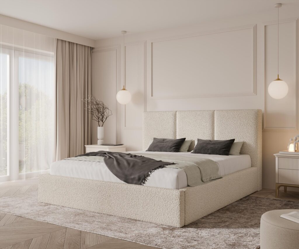 CLARISE 1 (6)