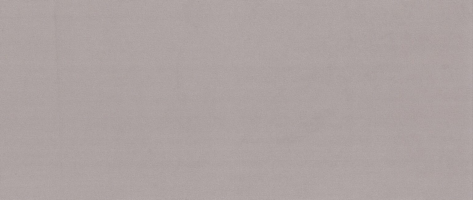 Polsterstoff Jasmine