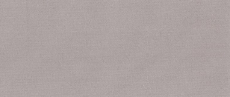 Polsterstoff Jasmine