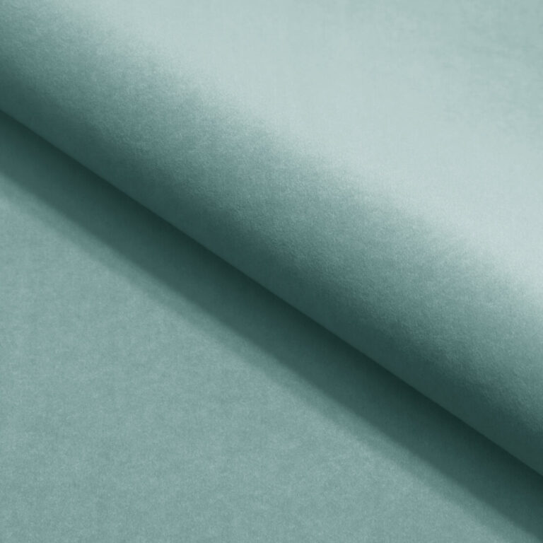 Polsterstoff Matt Velvet
