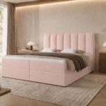 Farbe