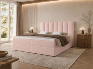 Farbe