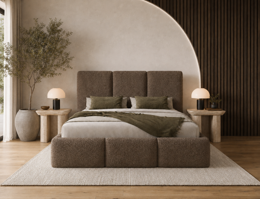 CLARISE-3-QUELLE-25-5