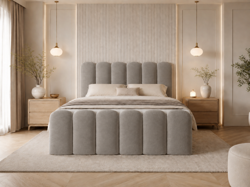 CUDDLE-2218-4