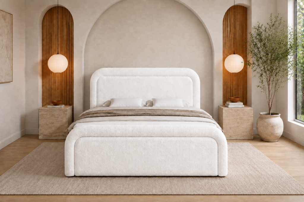 DREAM-QUELLE-01-2-e1786347320511