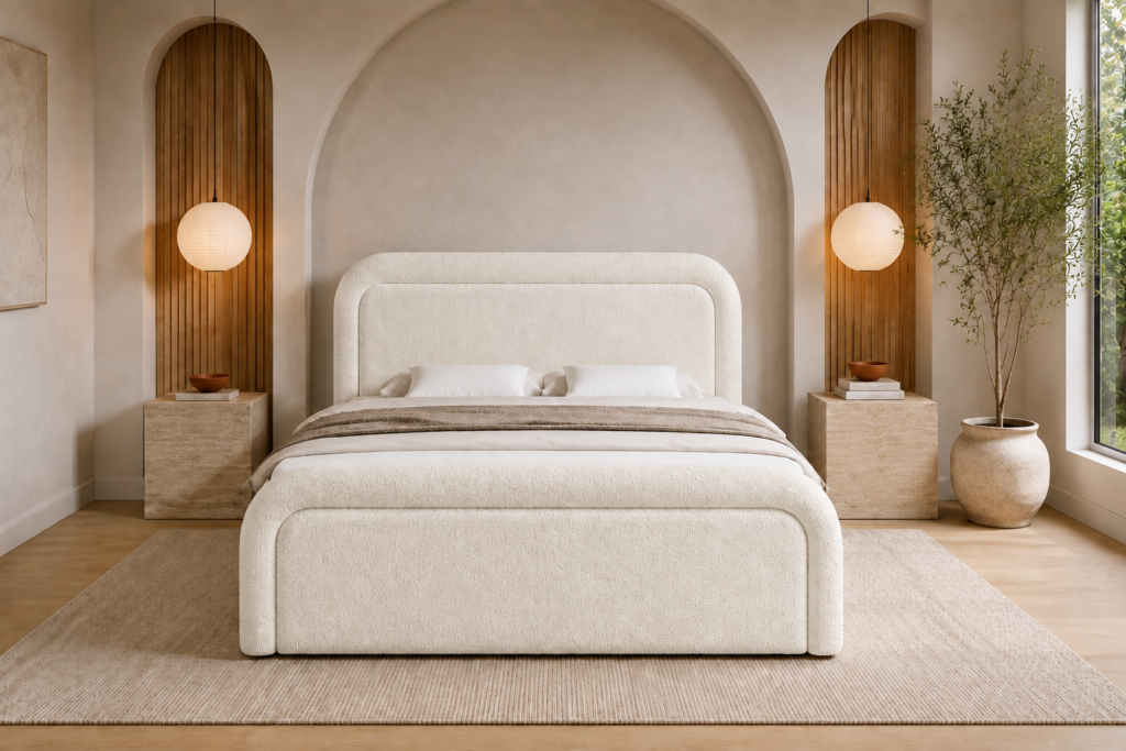 DREAM-QUELLE-02-5-e1786347468572