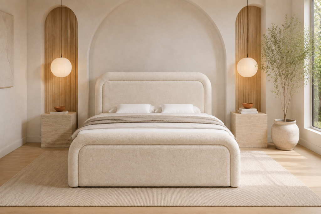 DREAM-QUELLE-06-2-e1786347550326