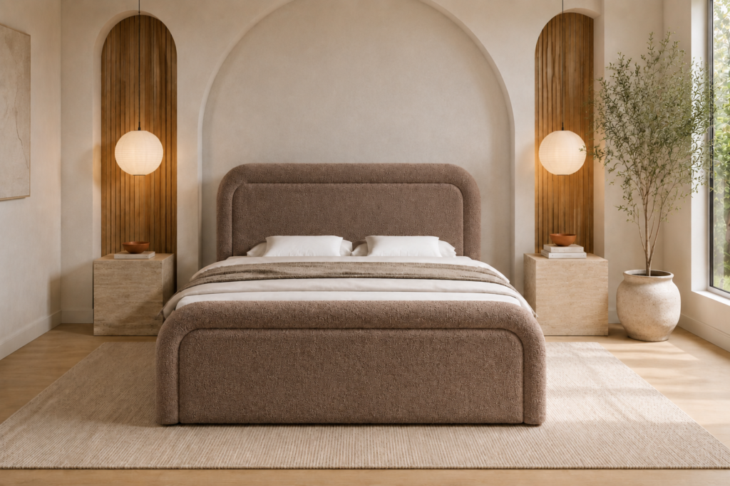 DREAM-QUELLE-25-4-e1786347816742