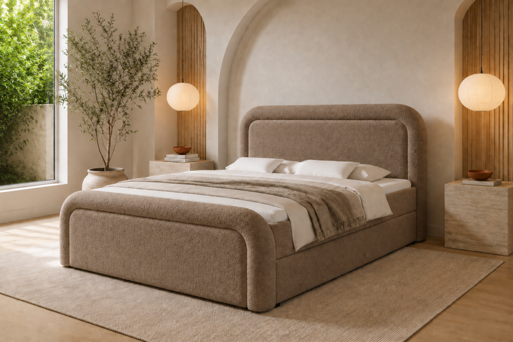 DREAM-QUELLE-25-4-e1786347816742