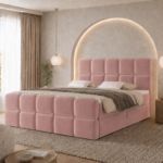 Farbe