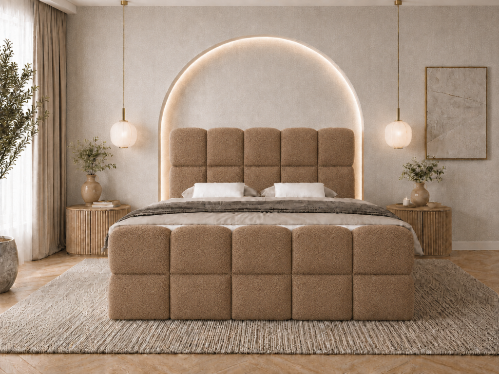 MOYA-MAX-25-NOWE8
