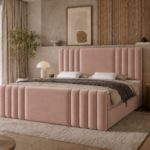 Farbe