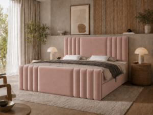 Farbe