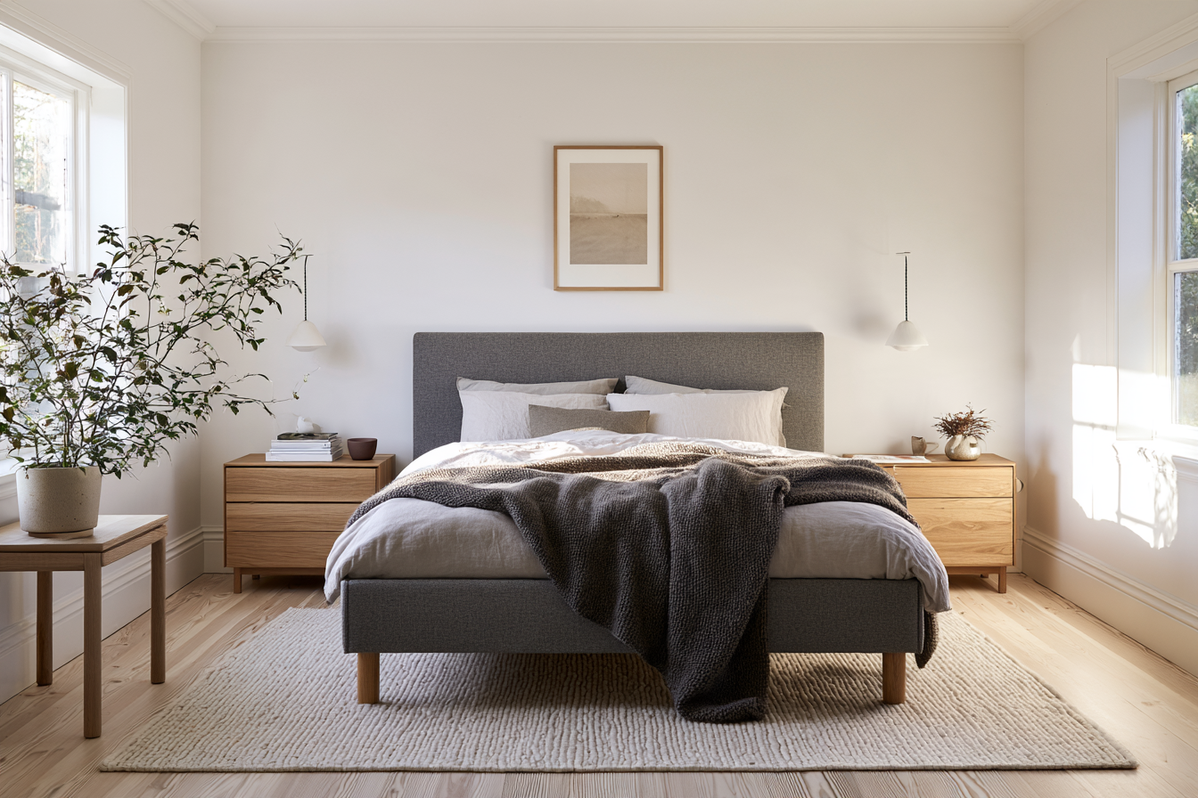 utz.jpg" alt="Allergie gegen Textilien vorbeugen mit zertifizierten Oeko-Tex Stoffen im Schlafzimmer