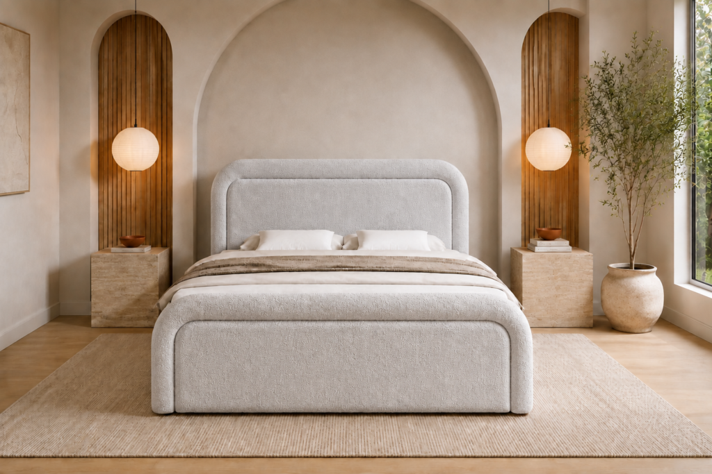 dream-quelle-83-5-e1786347719835