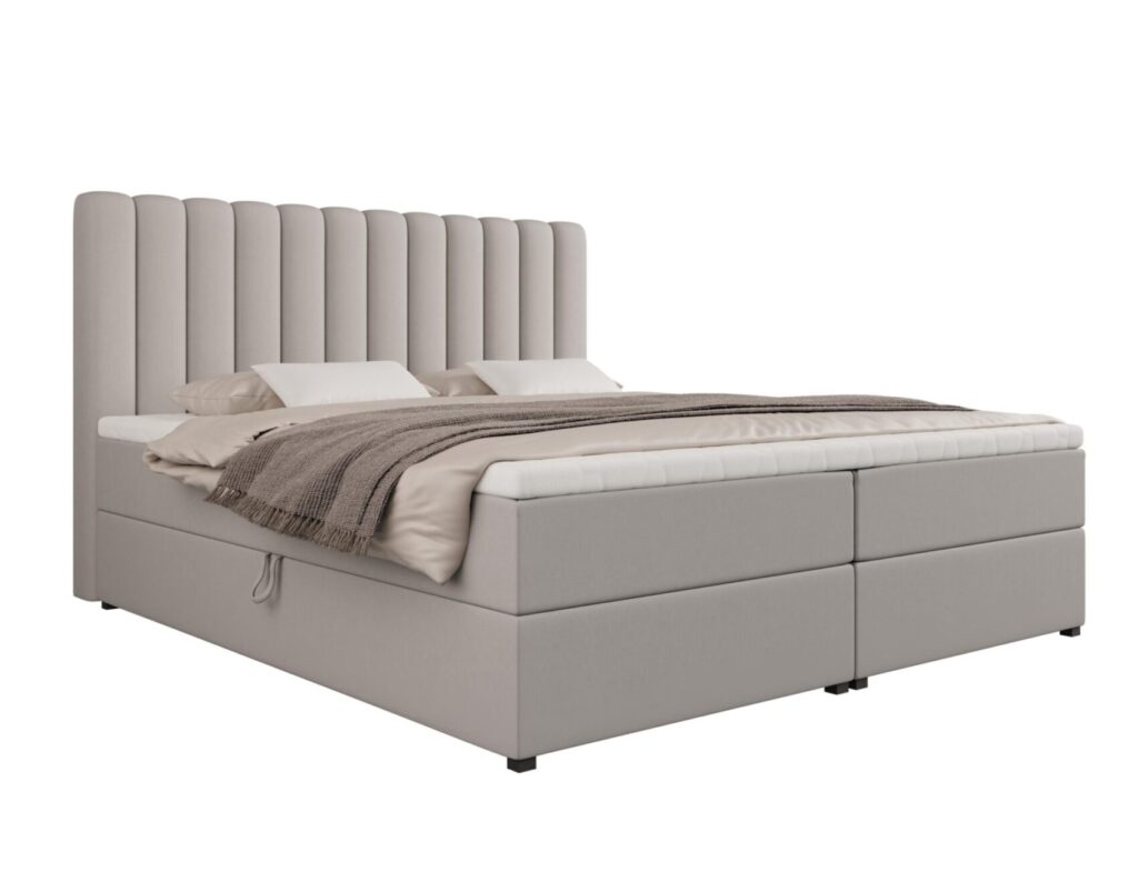 magicvelvet2218-aranzacja-scaled-e1765000730147