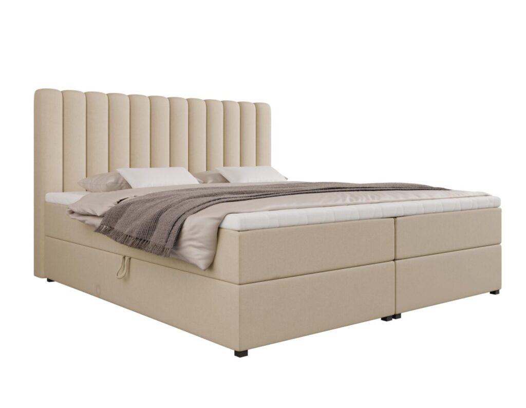 magicvelvet2250-aranzacja-scaled-e1765002199739