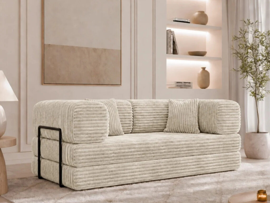 SOFA-SELVIA-03-pierwsze