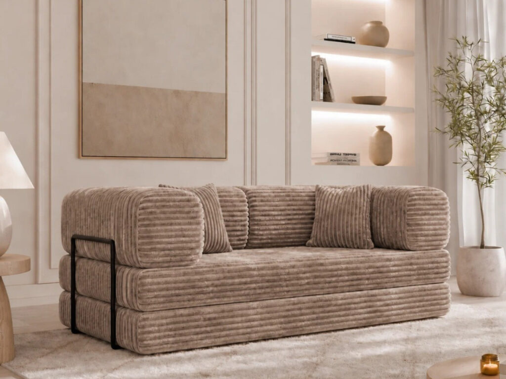 SOFA-SELVIA-17-pierwsze