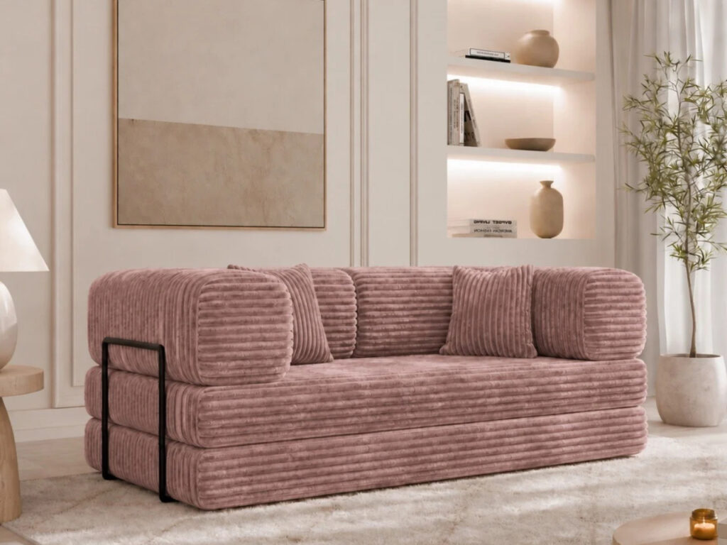 SOFA-SELVIA-62-pierwsze