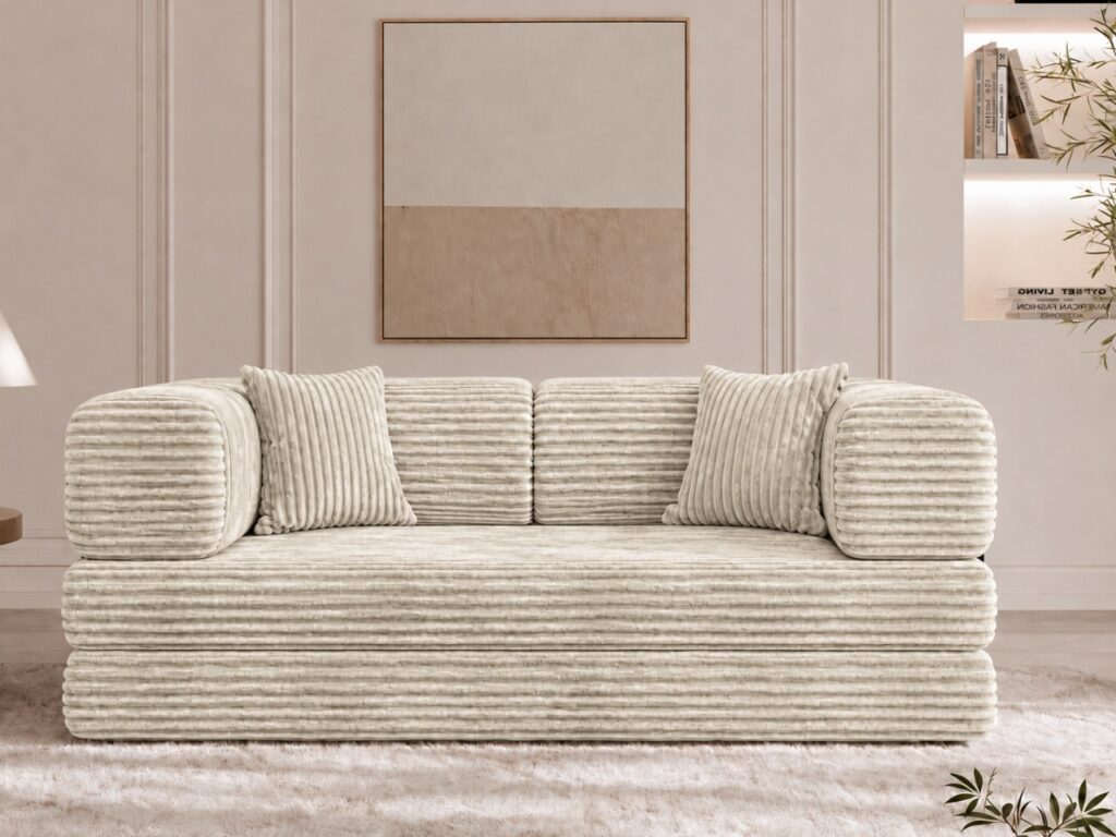 SOFA-SELVIA-03-pierwsze