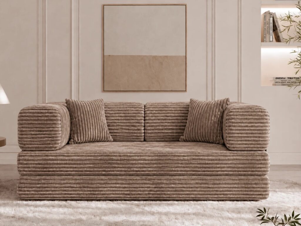 SOFA-SELVIA-17-pierwsze