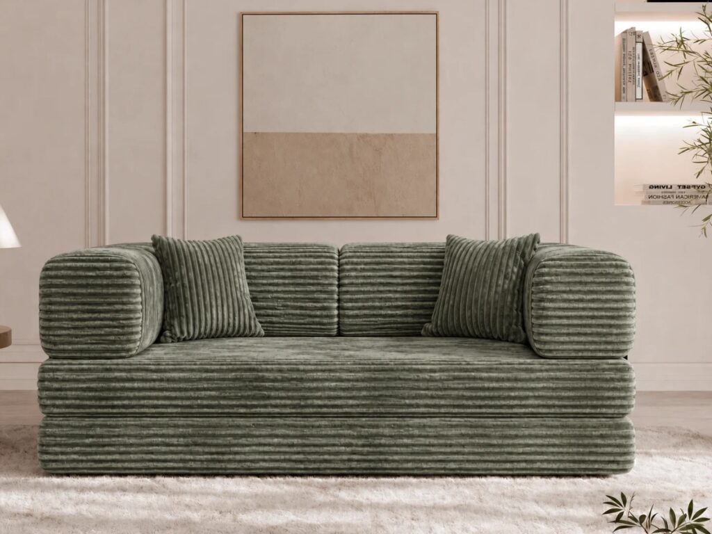 SOFA-SELVIA-37-pierwsze