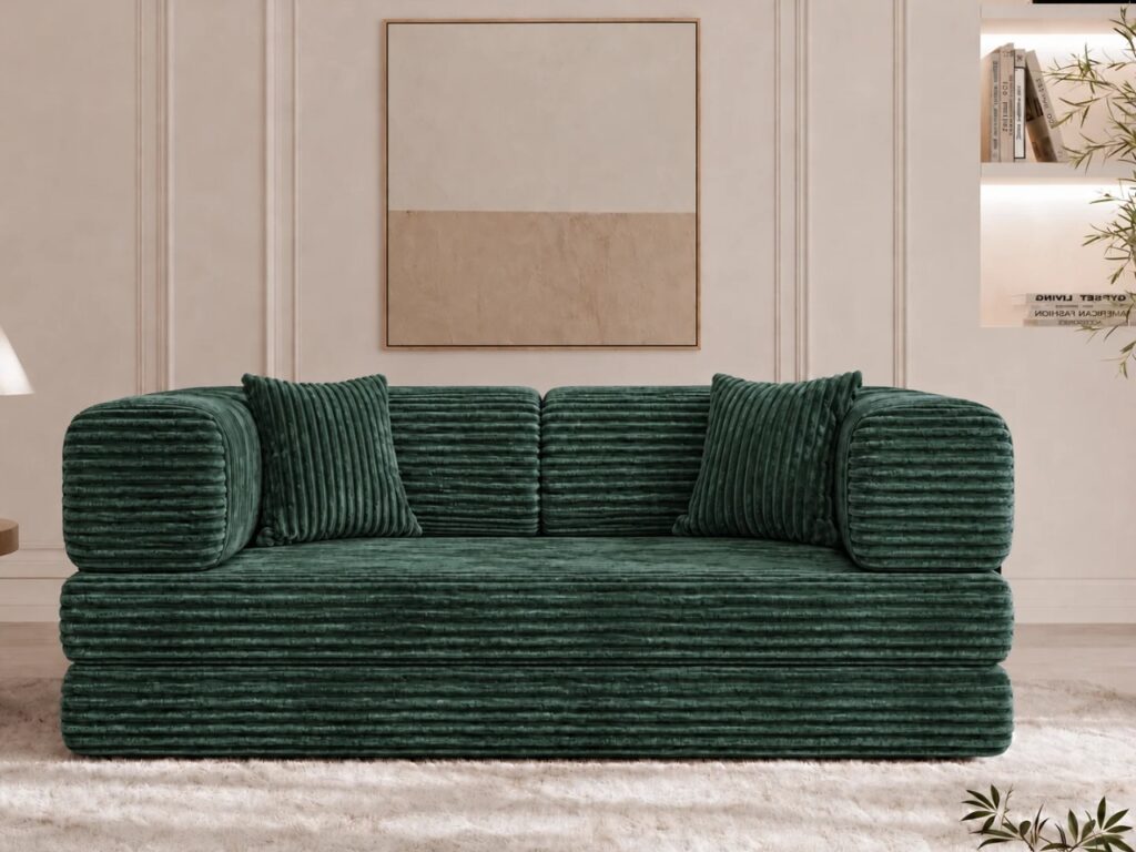 SOFA-SELVIA-39-pierwsze