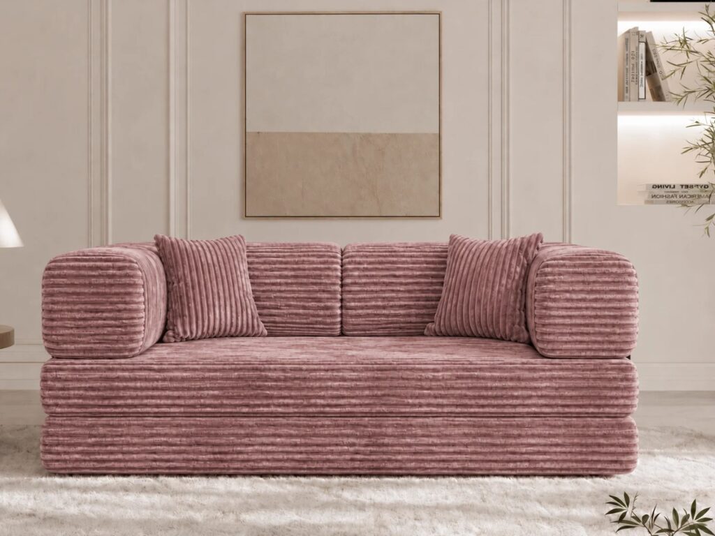 SOFA-SELVIA-62-pierwsze