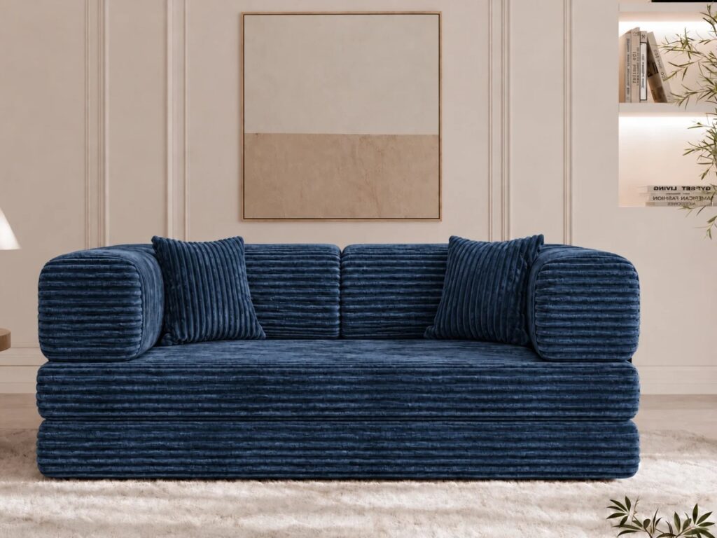 SOFA-SELVIA-77-pierwsze