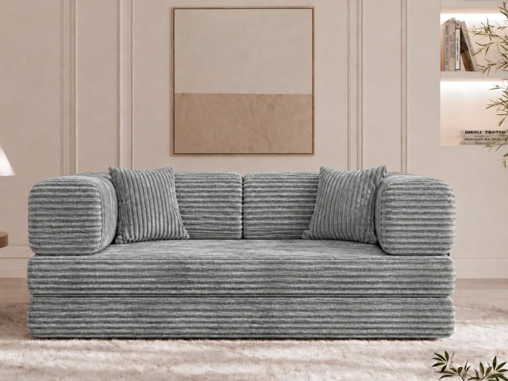 SOFA-SELVIA-86-pierwsze