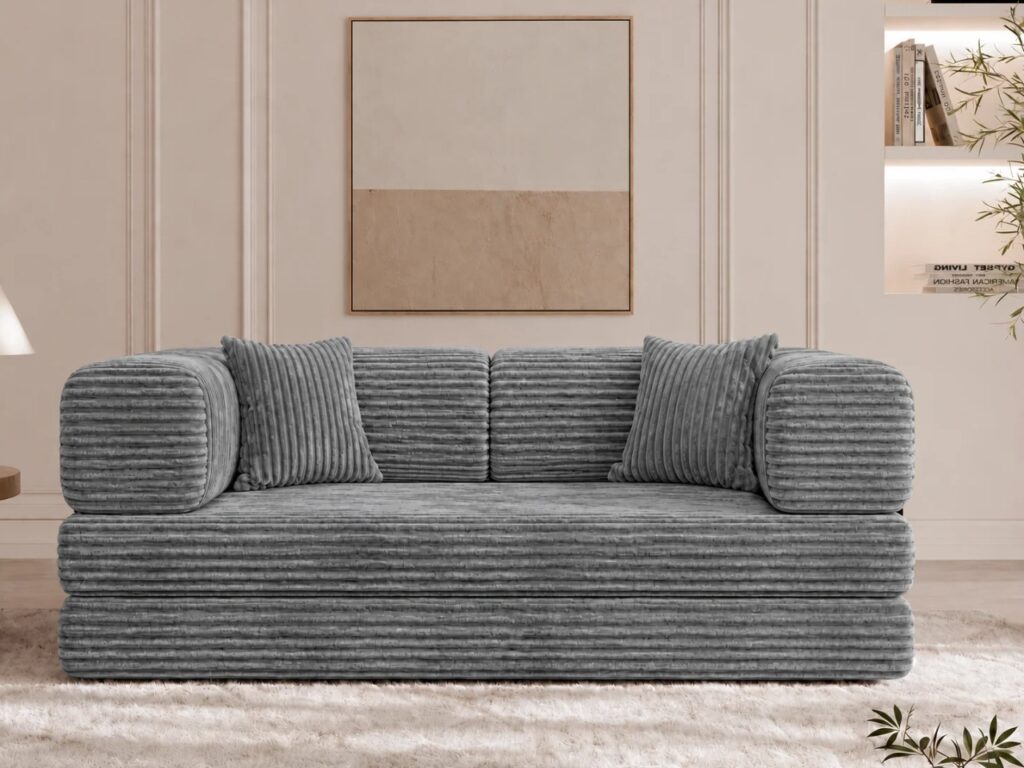 SOFA-SELVIA-90-pierwsze